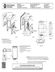6519 instruction