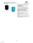 653020-653028 Instructions