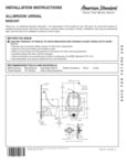 6550001020 instructions