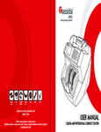 6600-UserManual-060421.pdf
