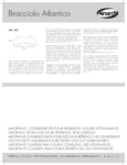 666ATLARMTOR_Atlantico Arm Installation Instructions.pdf