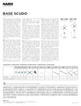 666BTILTBLBBIA_istr-base-scudo-base-scudo-high assembly.pdf