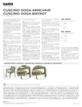 dogaarmchair_instructions