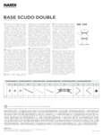 666DTILTTBLARG_istr-base-scudo-double assembly.pdf 666DTILTTBLARG_istr-base-scudo-double assembly.pdf