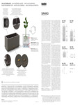 666SIPARIO2TER_istr-sipario assembly.pdf