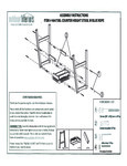 67746475BL_46475BL_Assembly Instructions