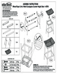 67746790_46790_Instructions