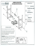 67750650_50650_Assembly Instructions