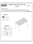 67770442_70442_Assembly Instructions