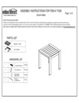67770552_70552_Assembly Instructions