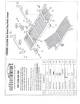 677SL44680_SL22646 - SL44680_Assembly Instructions