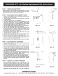 679ADJ3_adjustmentclip_instructions