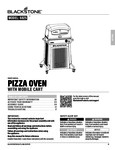 6825_Manual_V11-English