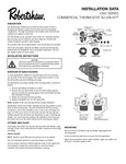 6834350015 Manual