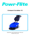 686PS030W14UG_686PS030W14UG Manual.pdf