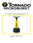 686TS040W17U_686TS040W17U Manual.pdf