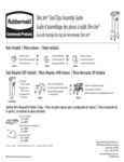 6902032935GY_assembly
