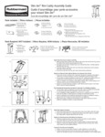 6902032953BK_assembly