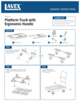 Instructions