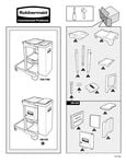 Instructions