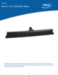 69131949 product data sheet