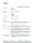 69145857 dec