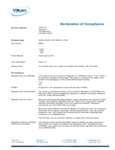 69156925 declaration
