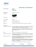 69170372 declaration