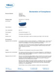 69170373 declaration