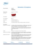 69170374 declaration