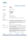 69170375 declaration
