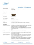 691703766 declaration