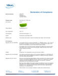 691703777 declaration