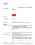 69170377 declaration