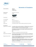 691703788 declaration