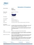 69170378 declaration