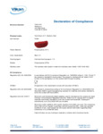 69170394 declaration