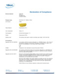69170396 declaration
