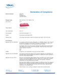 69170471 declaration