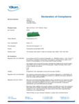 69170472 declaration