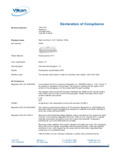 69170475 declaration