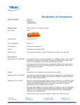 69170477 declaration