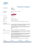 69170601 declaration