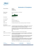 69170602 declaration