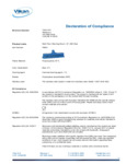 69170603 declaration