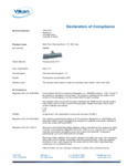 691706088 declaration
