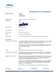 69170608 declaration