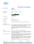 69170622 declaration