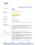 69170626 declaration