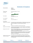 69171502 declaration